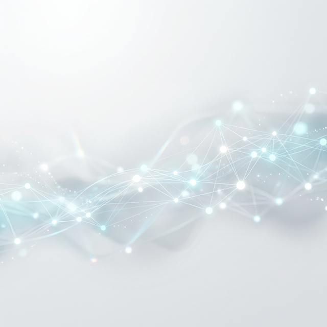 Hero Background Light